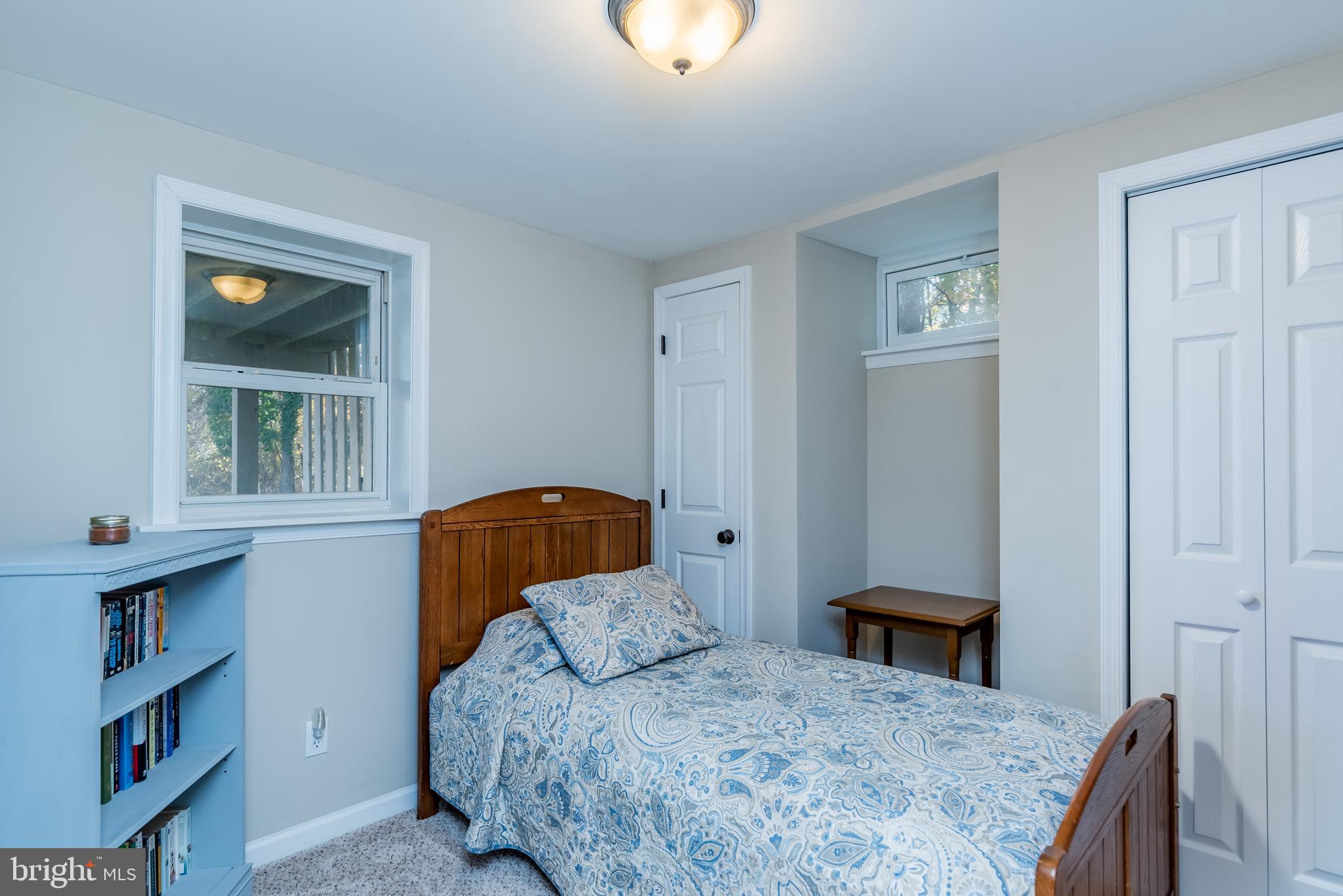 302 Lewisberry Road New Cumberland, PA 17070 - Photo 17 of 30 Gallery Image 17