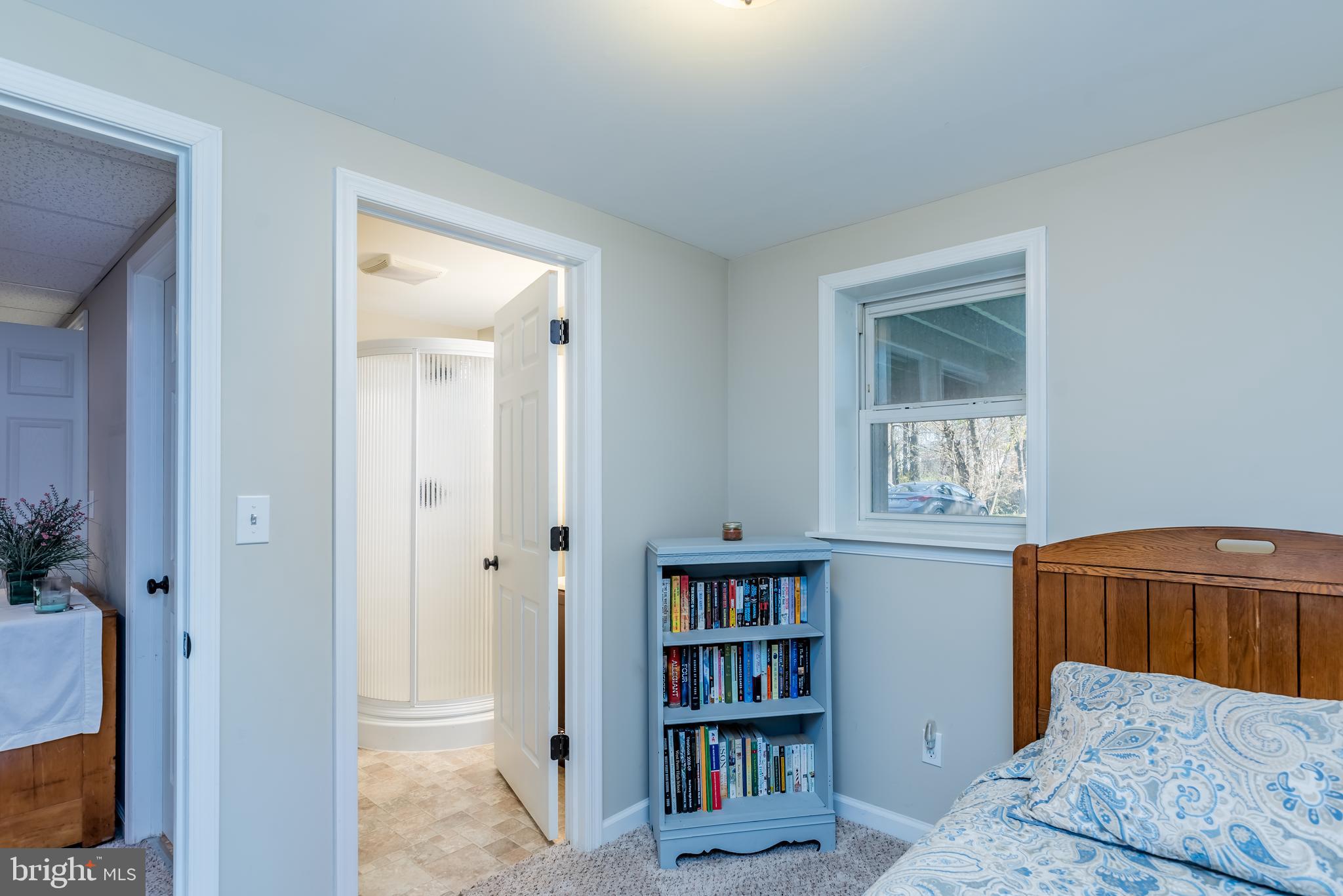 302 Lewisberry Road New Cumberland, PA 17070 - Photo 18 of 30 Gallery Image 18