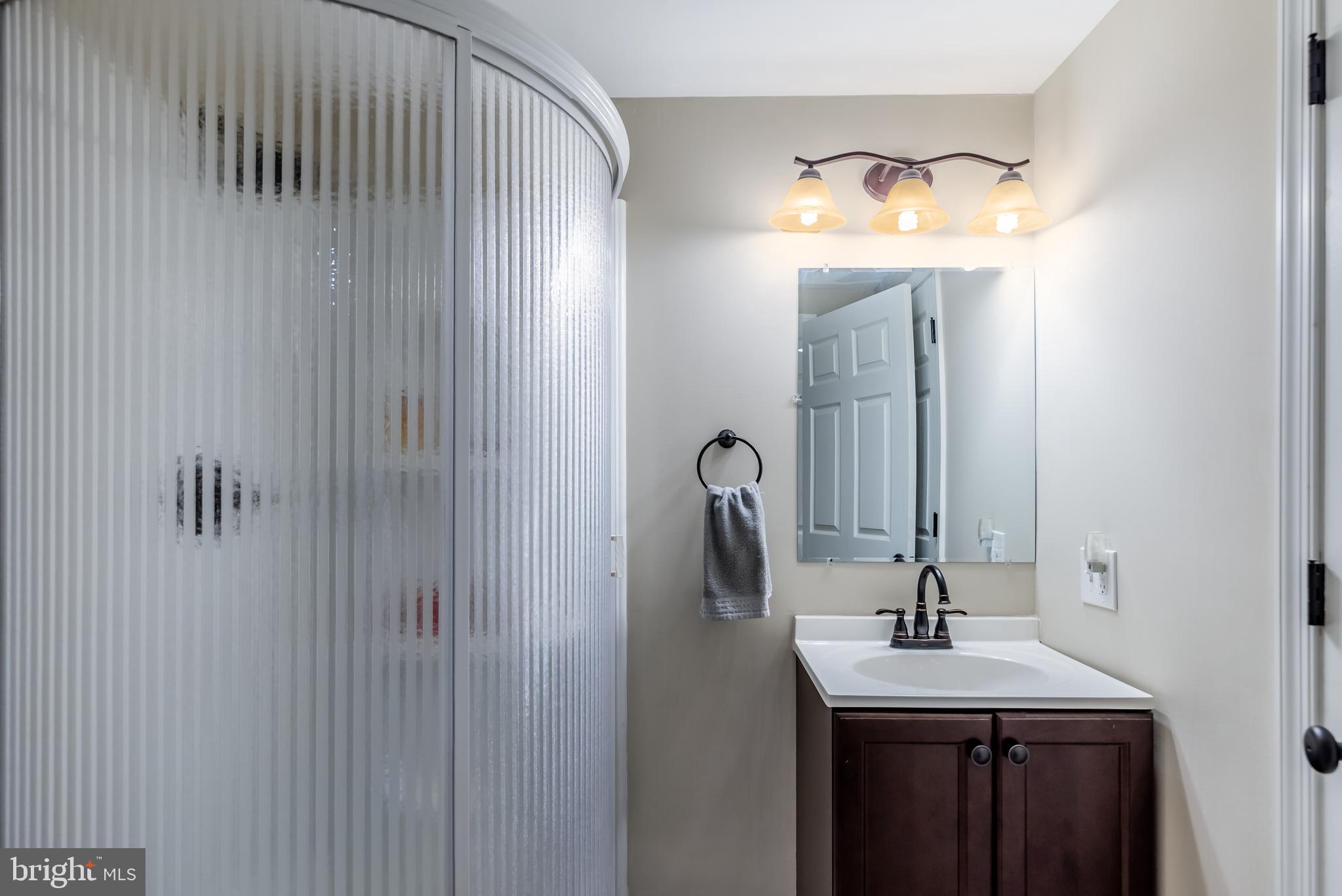 302 Lewisberry Road New Cumberland, PA 17070 - Photo 19 of 30 Gallery Image 19