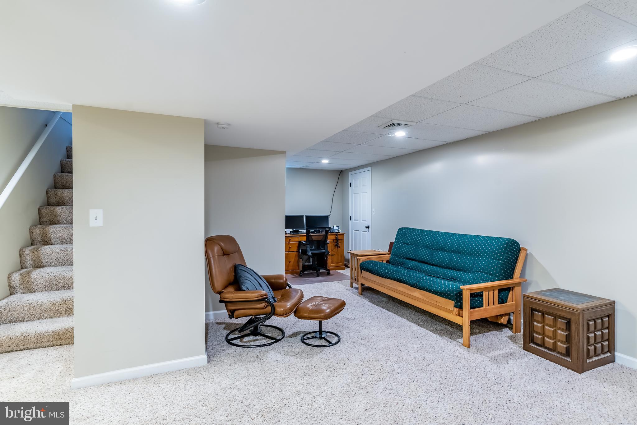 302 Lewisberry Road New Cumberland, PA 17070 - Photo 20 of 30 Gallery Image 20