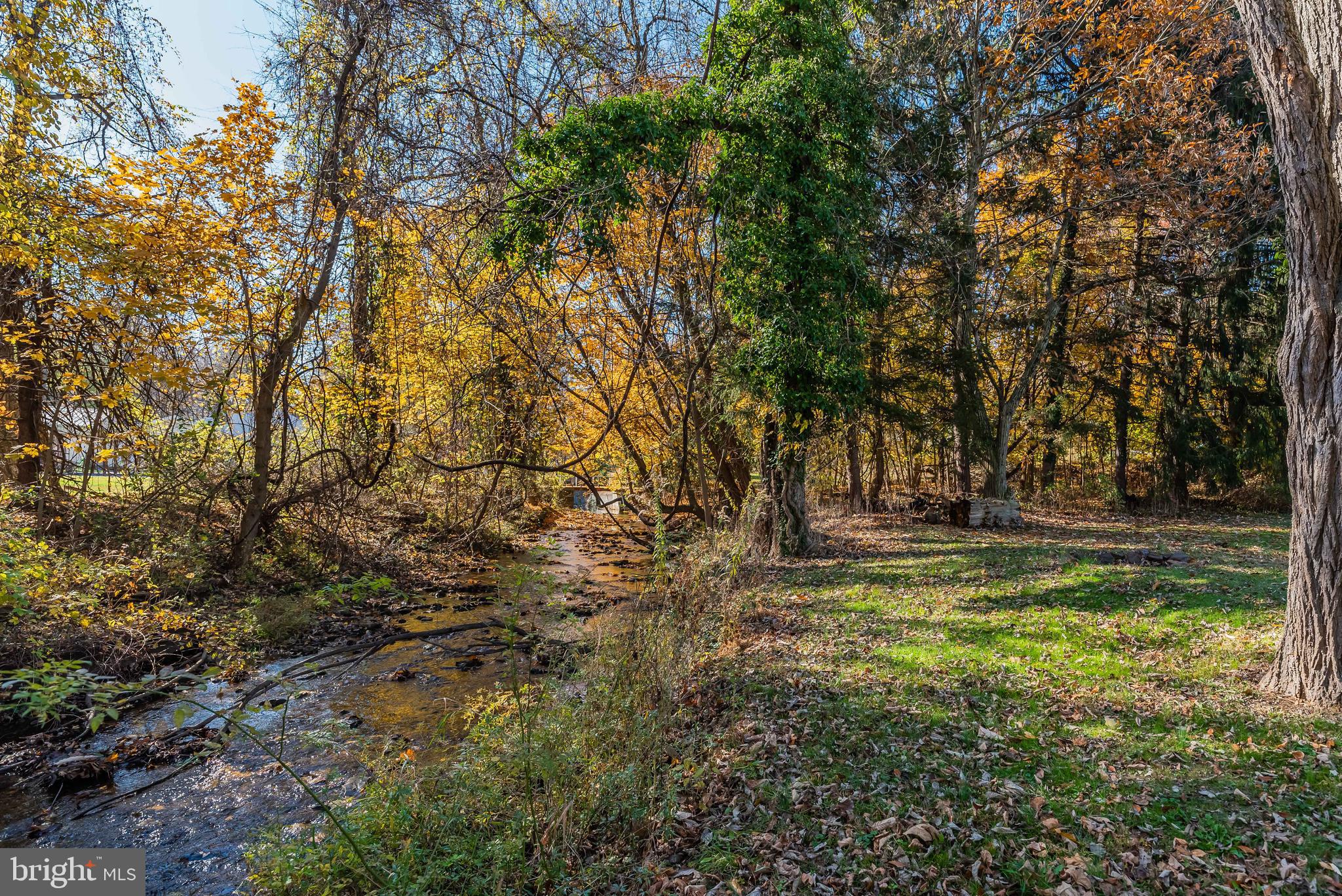 302 Lewisberry Road New Cumberland, PA 17070 - Photo 3 of 30 Gallery Image 3