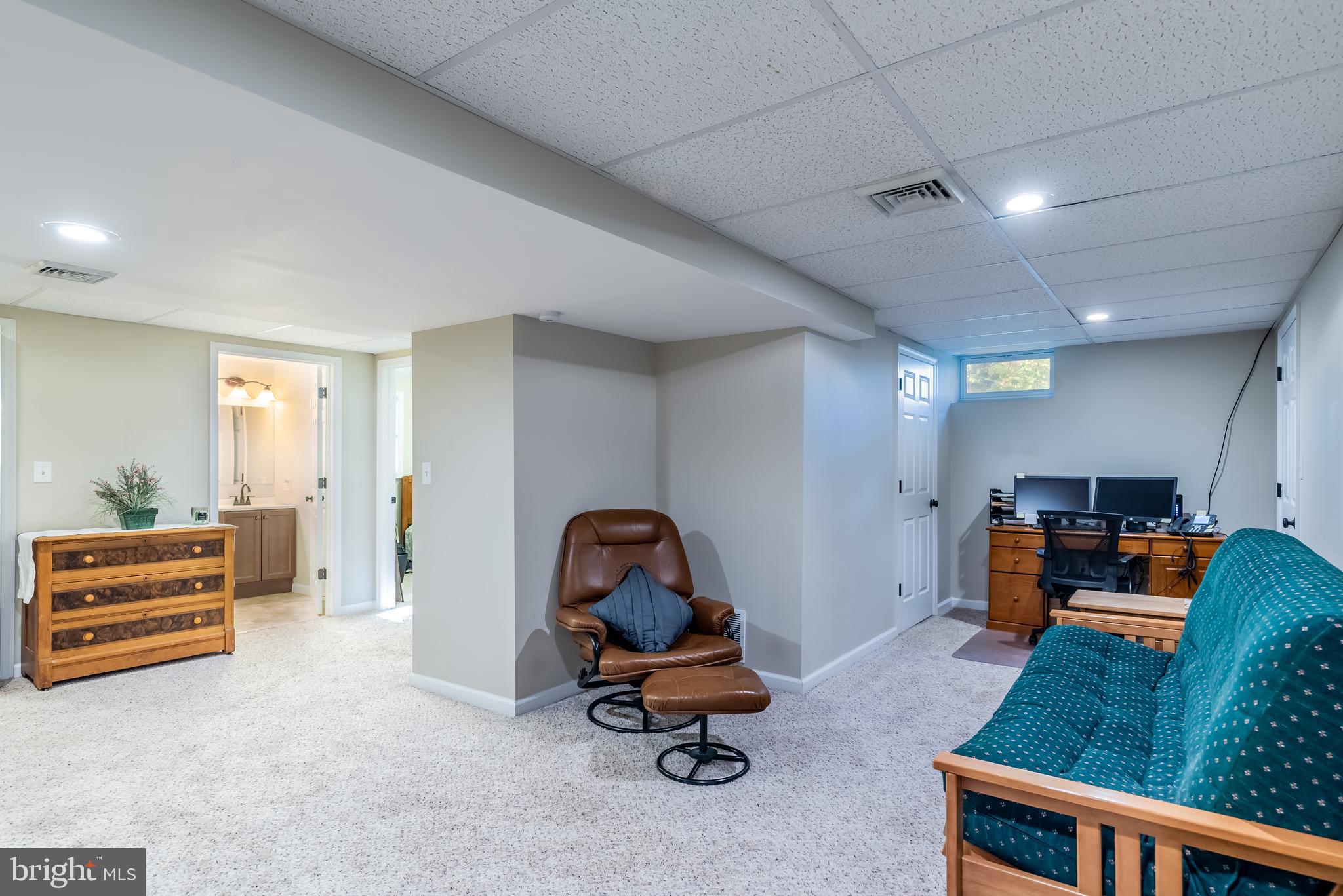 302 Lewisberry Road New Cumberland, PA 17070 - Photo 21 of 30 Gallery Image 21