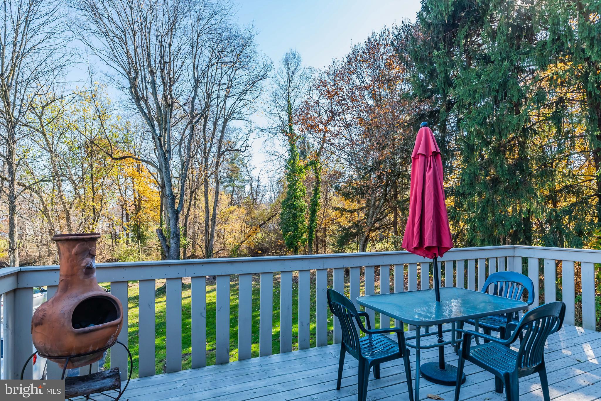 302 Lewisberry Road New Cumberland, PA 17070 - Photo 23 of 30 Gallery Image 23