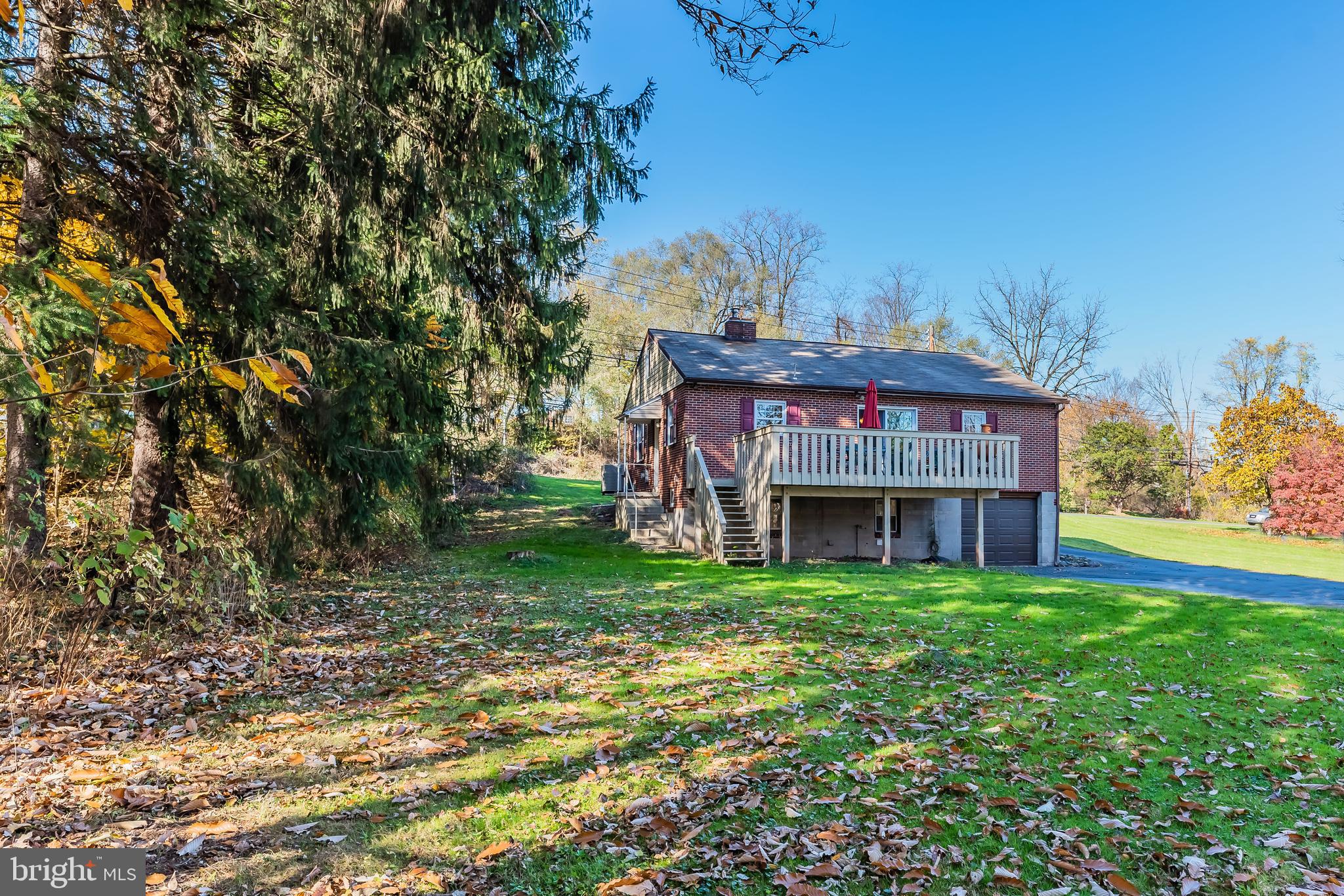 302 Lewisberry Road New Cumberland, PA 17070 - Photo 24 of 30 Gallery Image 24