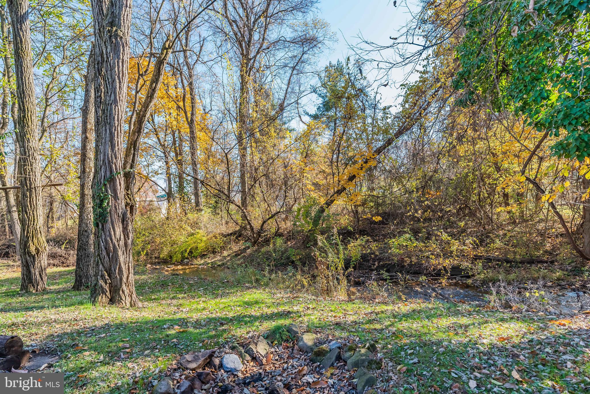 302 Lewisberry Road New Cumberland, PA 17070 - Photo 26 of 30 Gallery Image 26