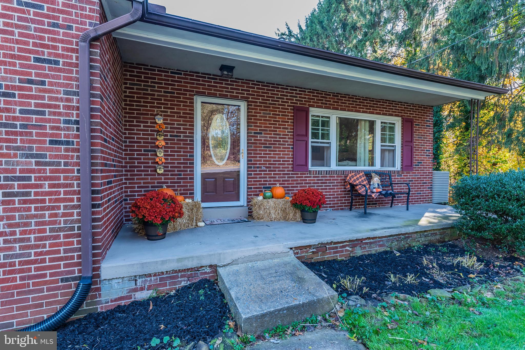302 Lewisberry Road New Cumberland, PA 17070 - Photo 29 of 30 Gallery Image 29
