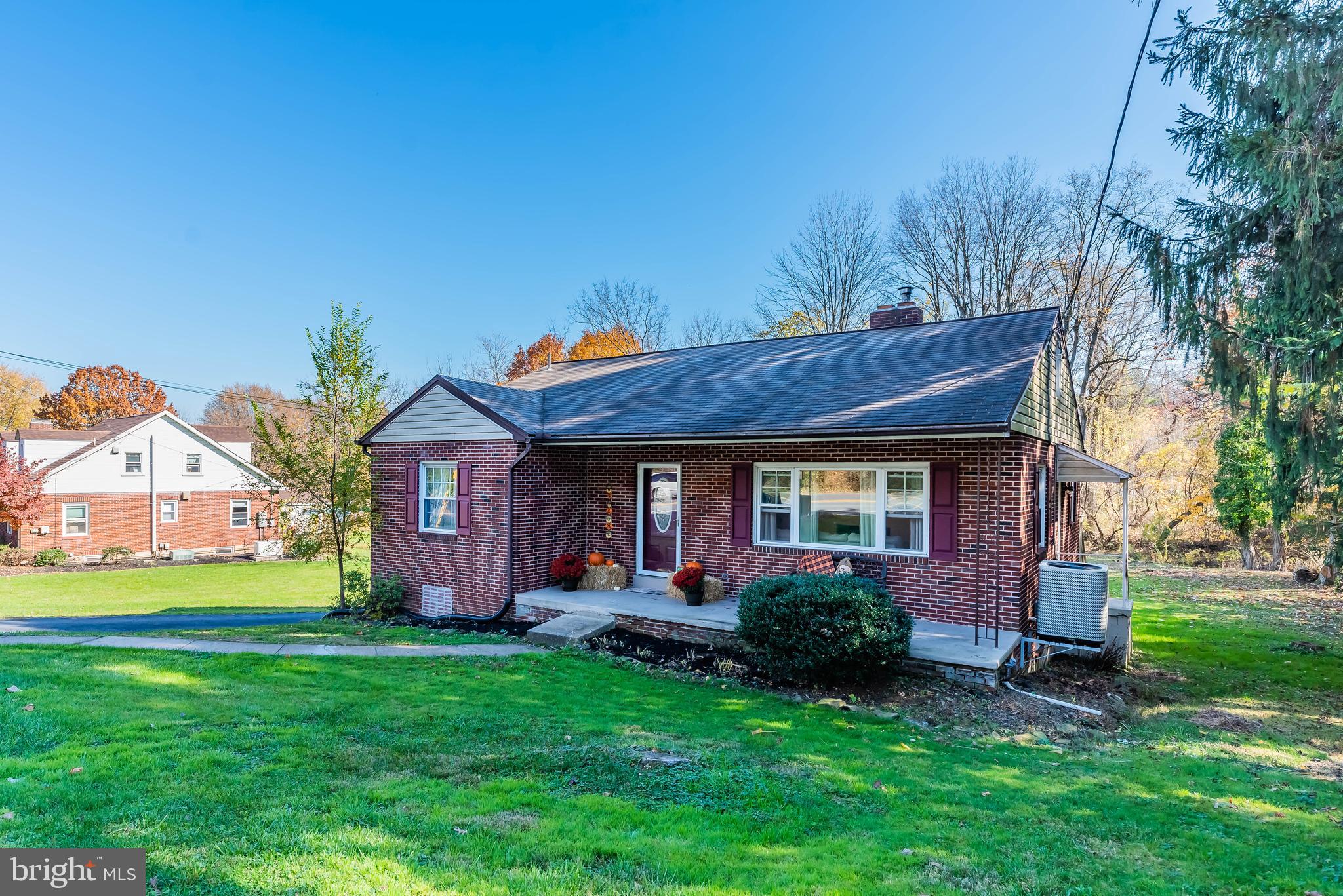 302 Lewisberry Road New Cumberland, PA 17070 - Photo 30 of 30 Gallery Image 30