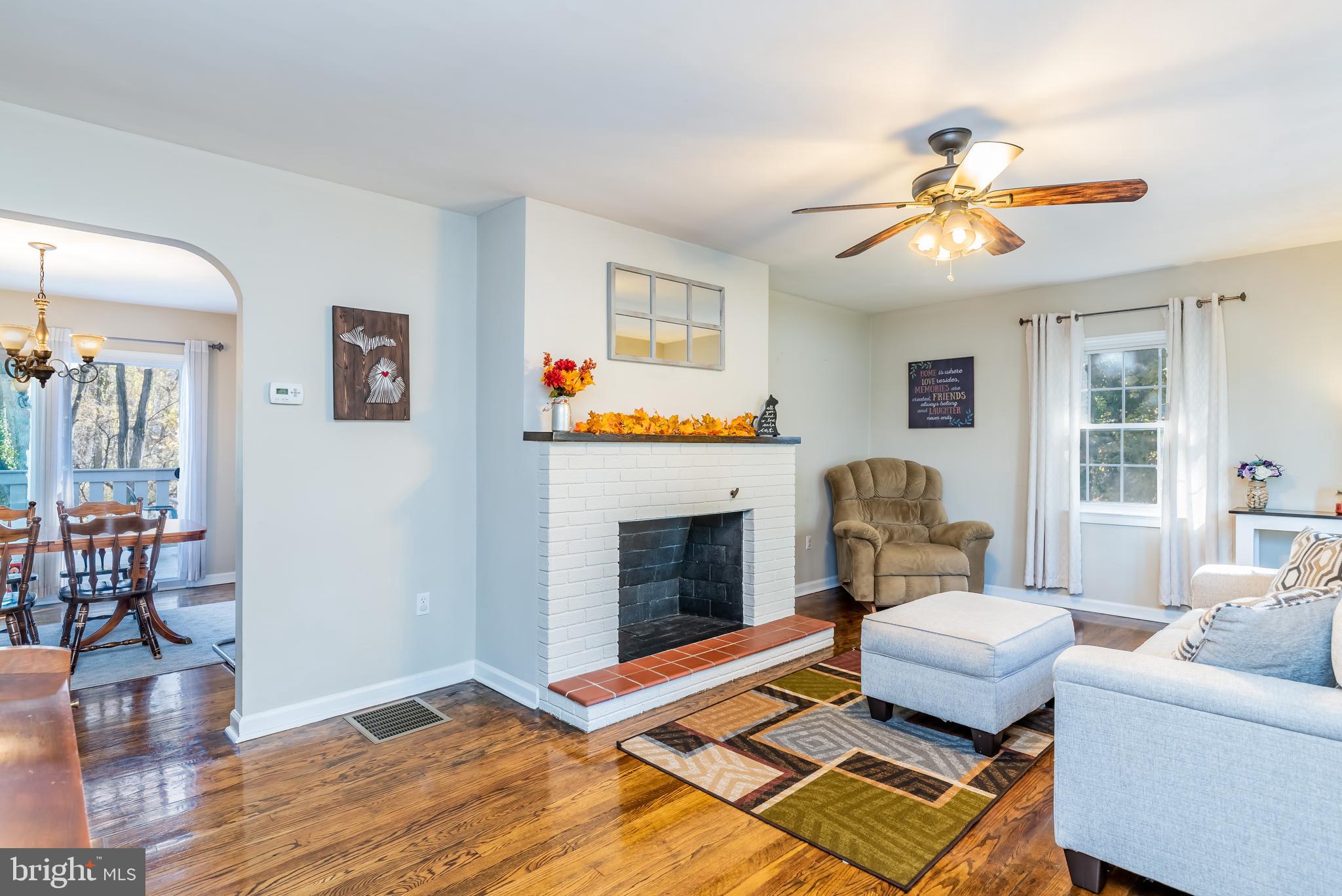 302 Lewisberry Road New Cumberland, PA 17070 - Photo 5 of 30 Gallery Image 5
