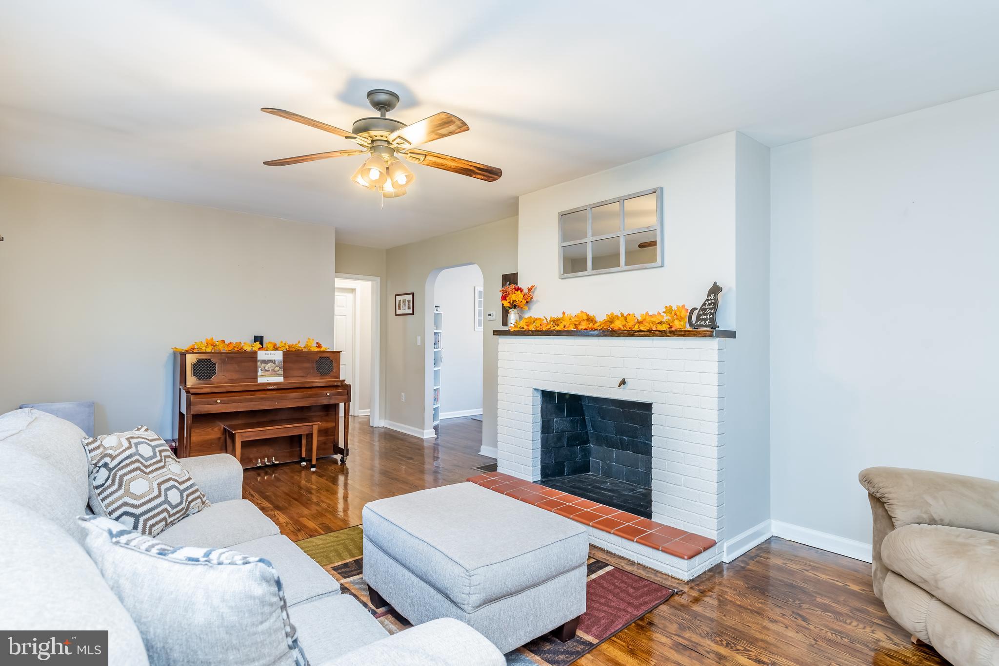 302 Lewisberry Road New Cumberland, PA 17070 - Photo 6 of 30 Gallery Image 6