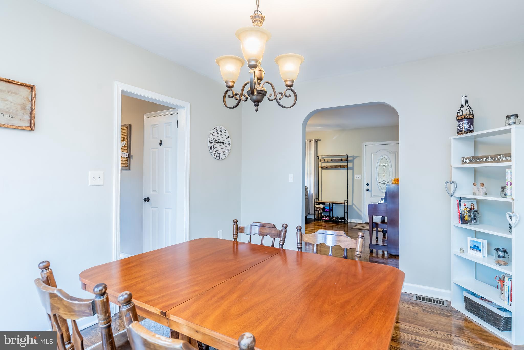 302 Lewisberry Road New Cumberland, PA 17070 - Photo 7 of 30 Gallery Image 7