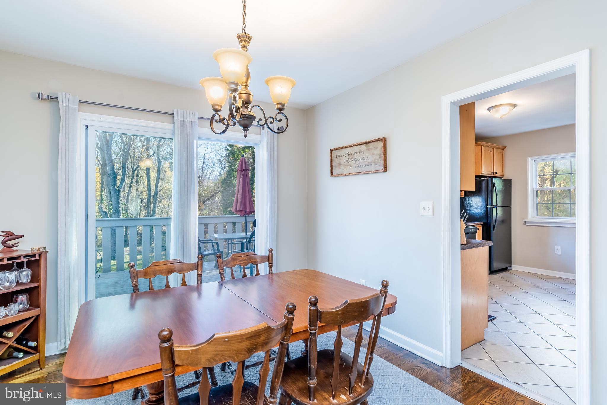 302 Lewisberry Road New Cumberland, PA 17070 - Photo 8 of 30 Gallery Image 8