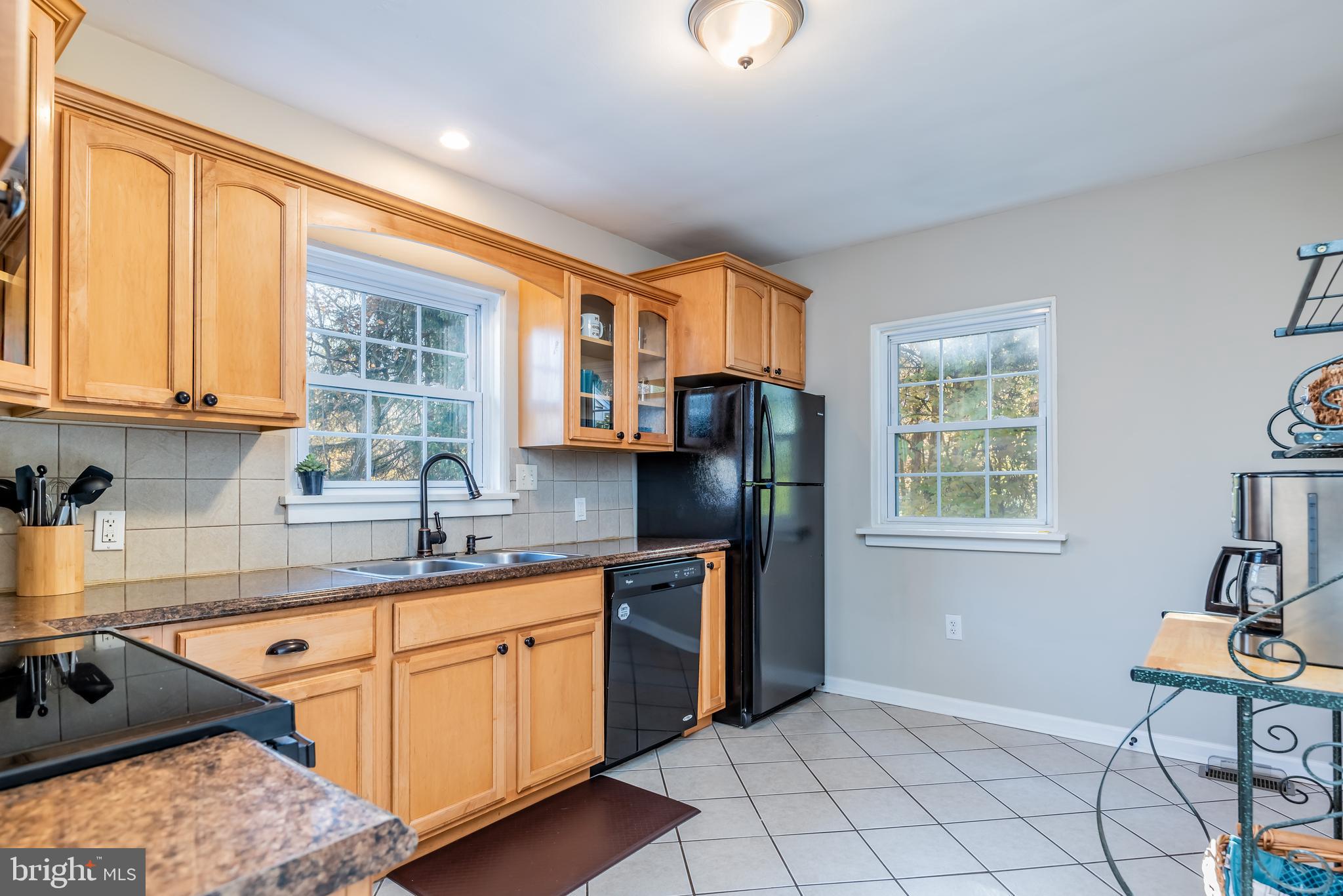 302 Lewisberry Road New Cumberland, PA 17070 - Photo 10 of 30 Gallery Image 10