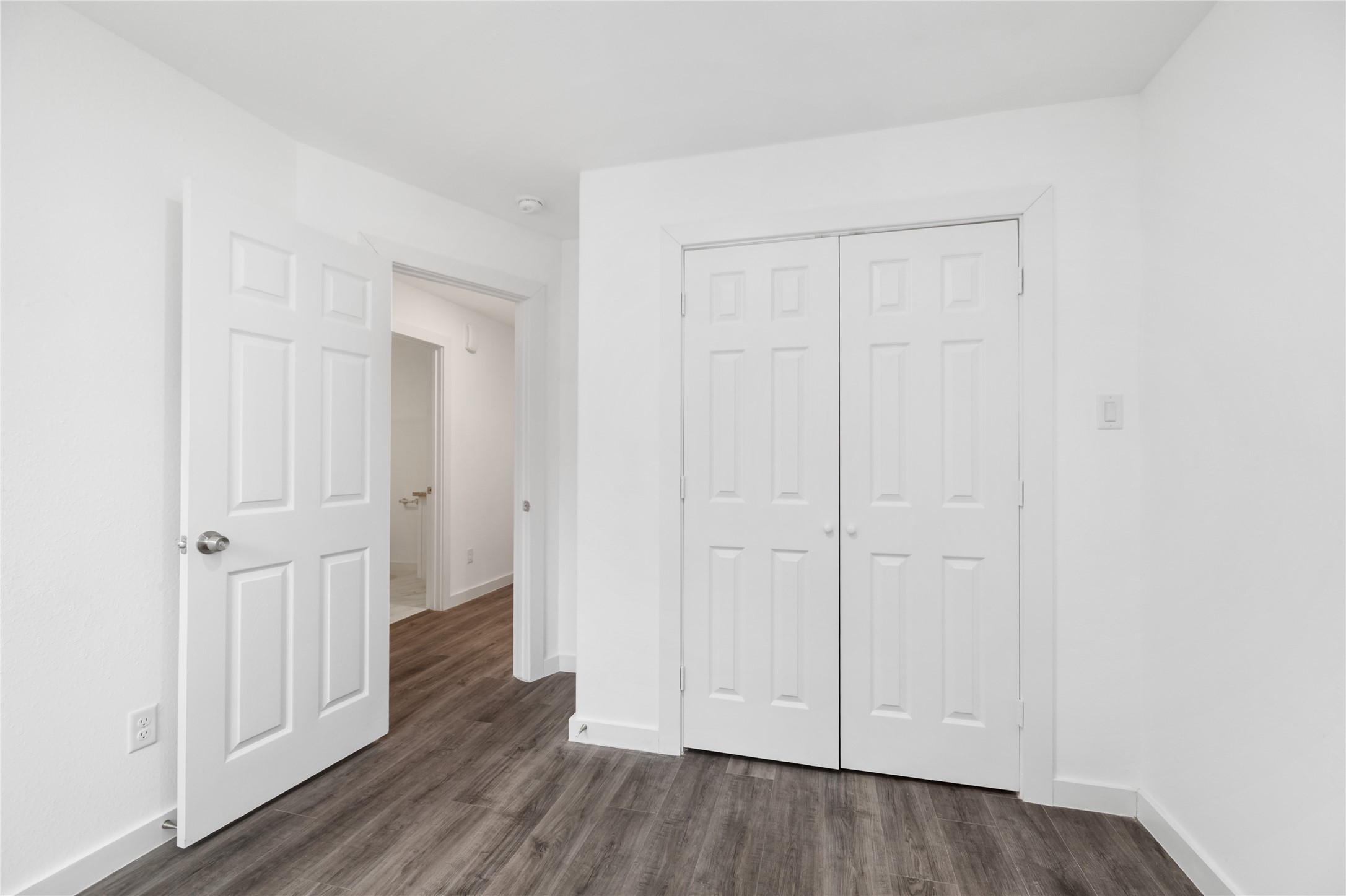 6309 Sandra Street Houston, TX 77028 - Photo 19 of 22