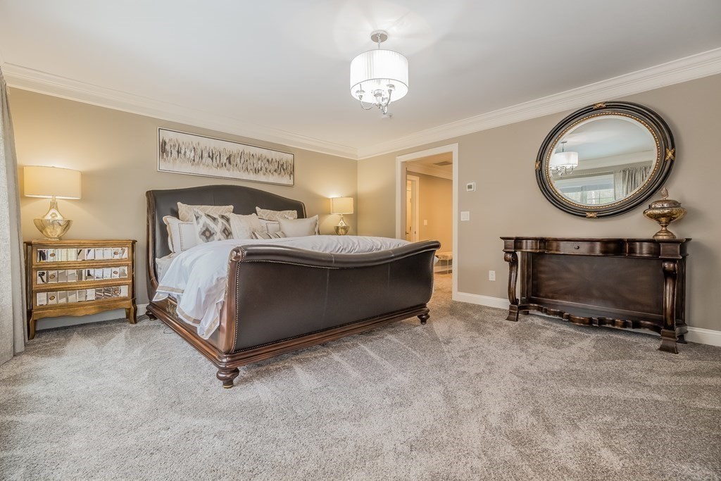 24 Golf Ridge Drive, Unit 55 Sutton, MA 01590 - Photo 20 of 42 Gallery Image 20