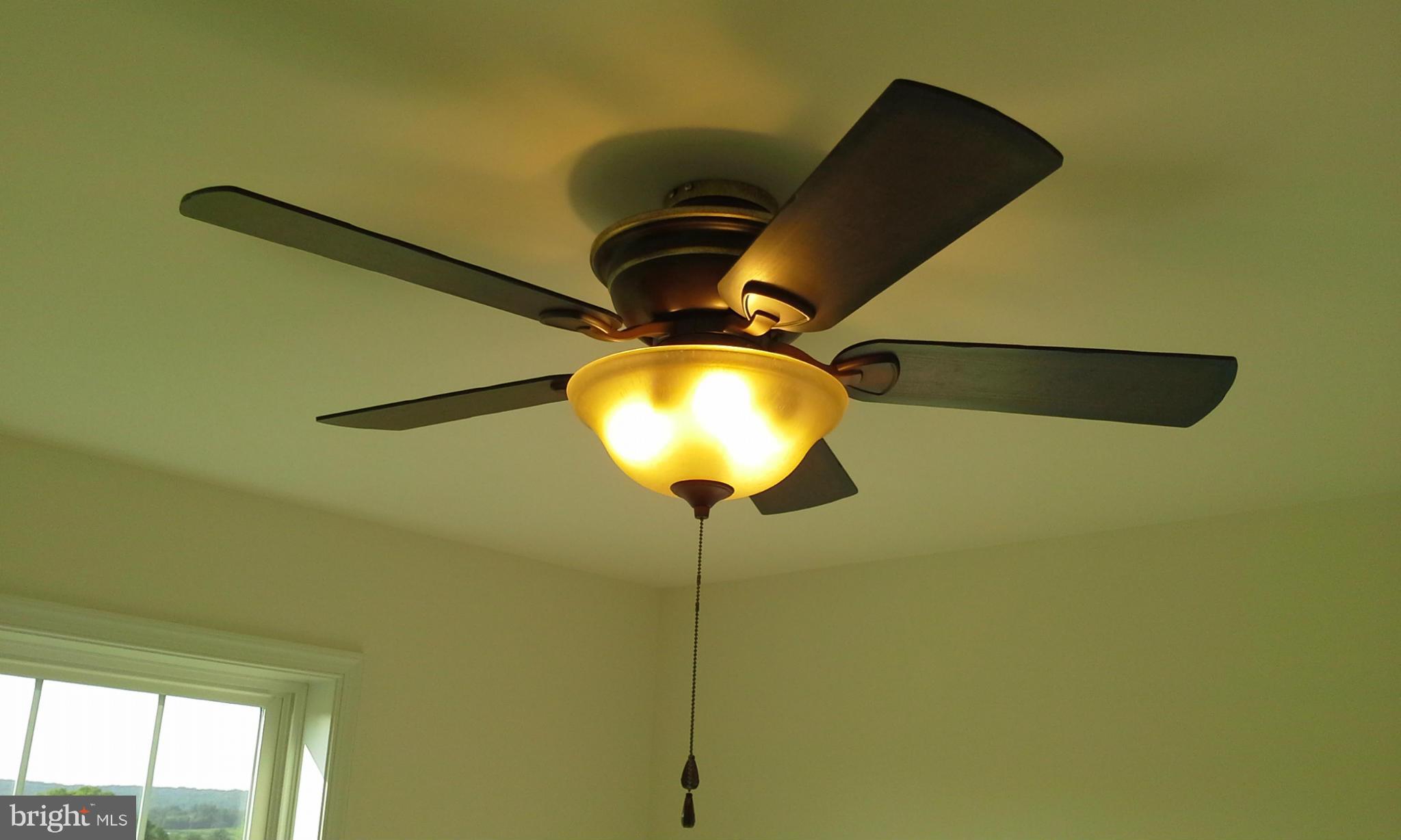 3177 Eckard Road Westminster, MD 21157 - Photo 12 of 15 Interior (General)