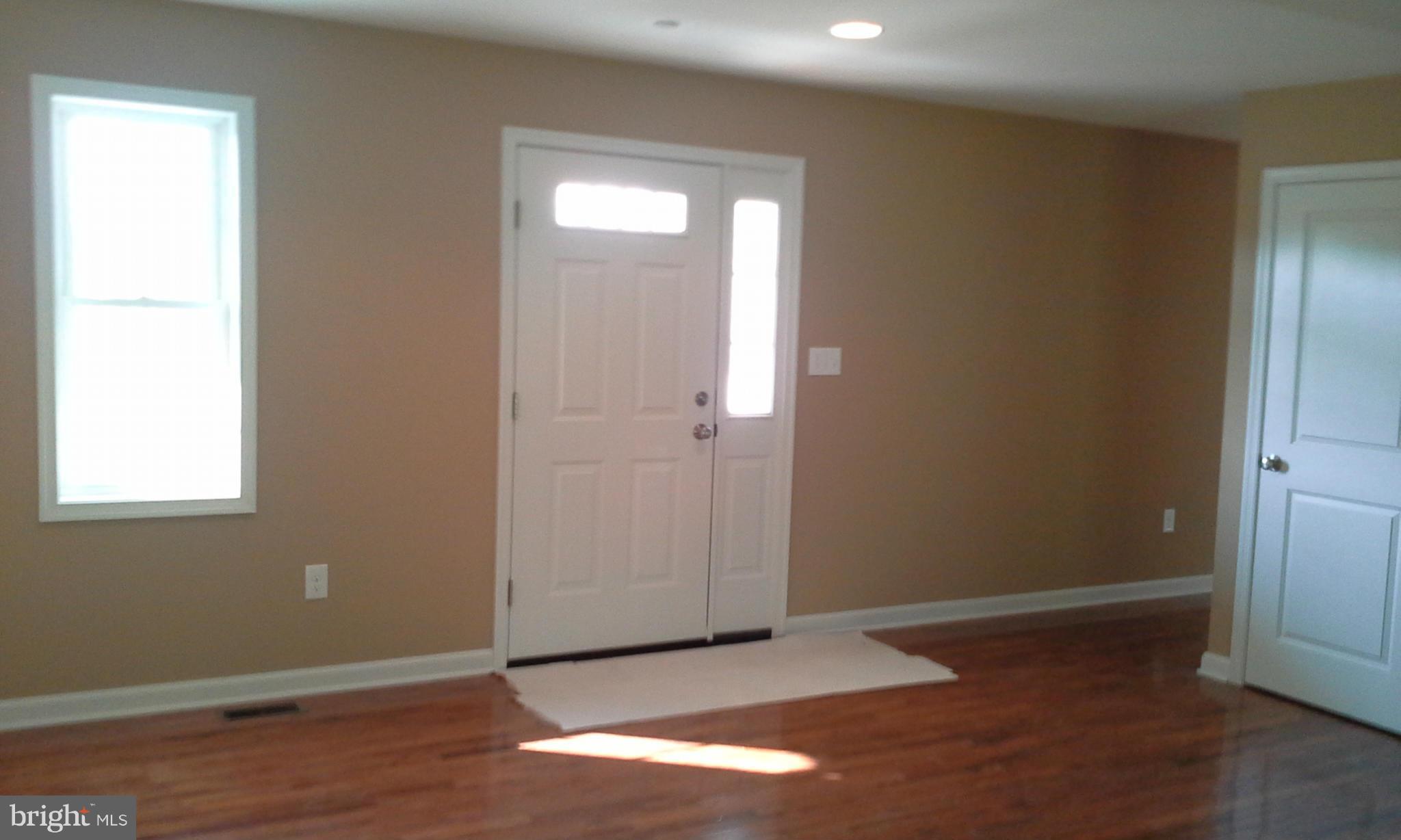 3177 Eckard Road Westminster, MD 21157 - Photo 7 of 15 Interior (General)