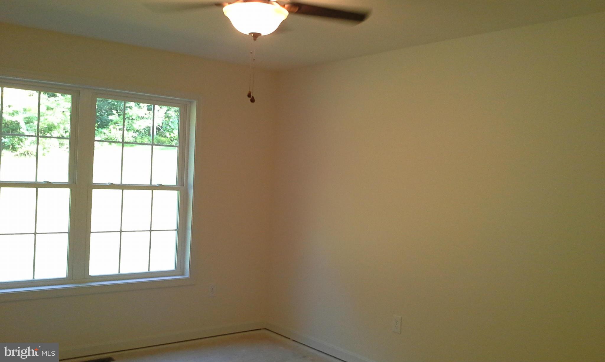 3177 Eckard Road Westminster, MD 21157 - Photo 9 of 15 Bedroom (Master)