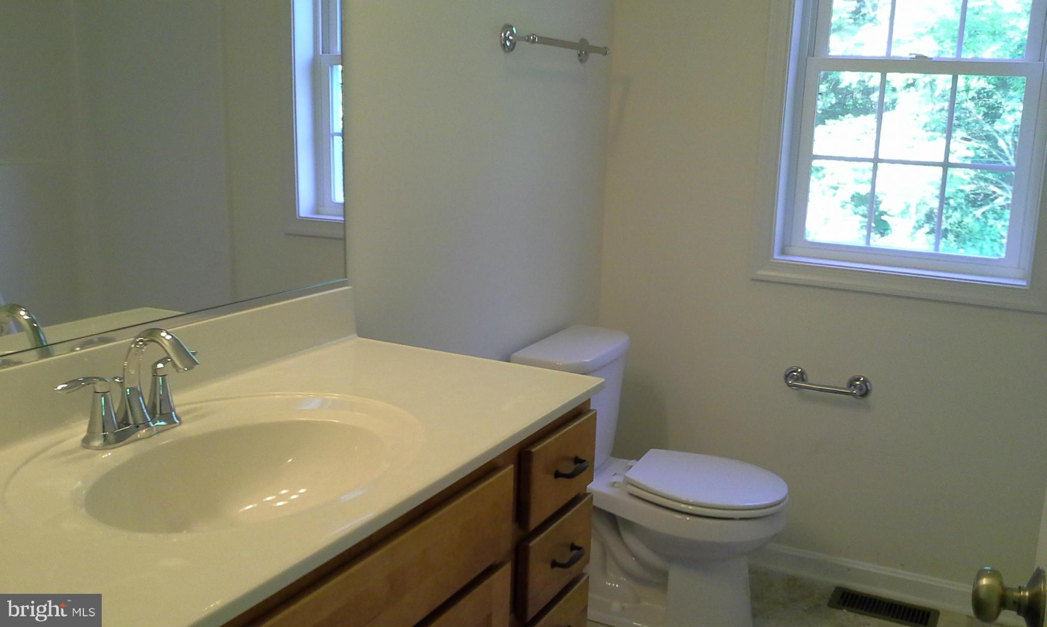 3177 Eckard Road Westminster, MD 21157 - Photo 10 of 15 Bath (Master)