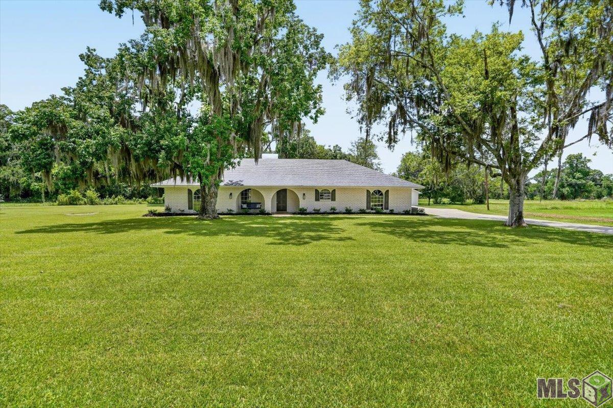 10413 Stringer Bridge Road St. Amant, LA 70774 - Photo 37 of 41
