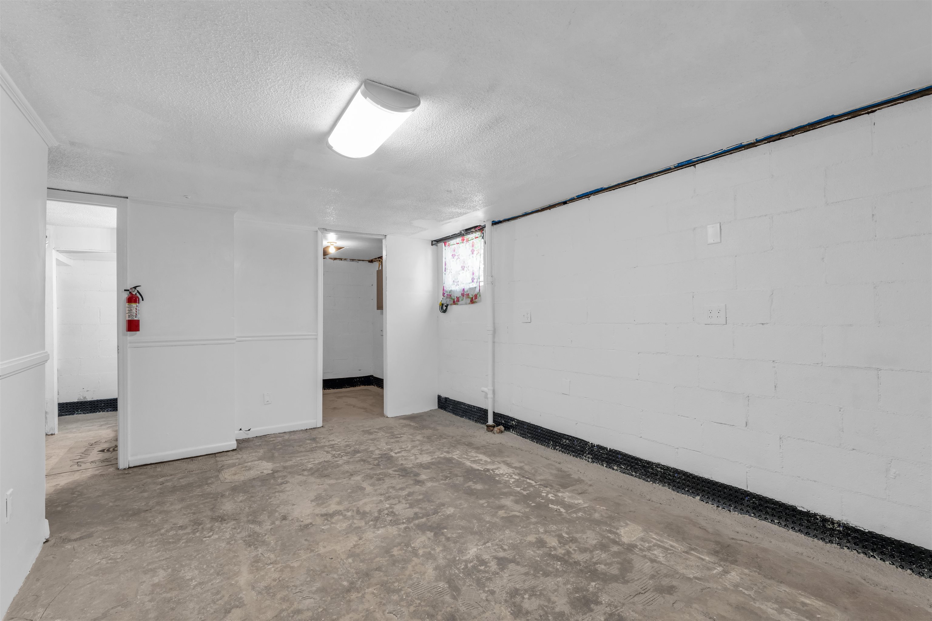 213 State Rd S-39-163 Easley, SC 29640 - Photo 19 of 26