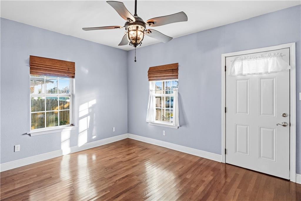 2651 2nd Street Slidell, LA 70458 - Photo 2 of 10