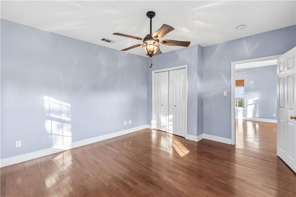 2651 2nd Street Slidell, LA 70458 - Photo 3 of 10