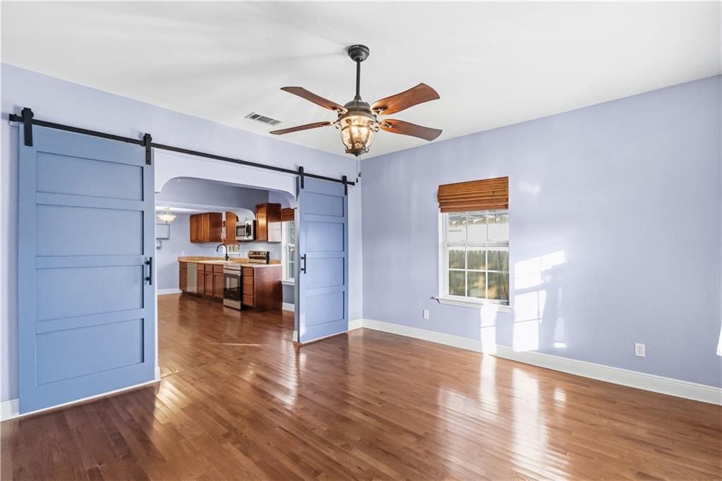 2651 2nd Street Slidell, LA 70458 - Photo 4 of 10