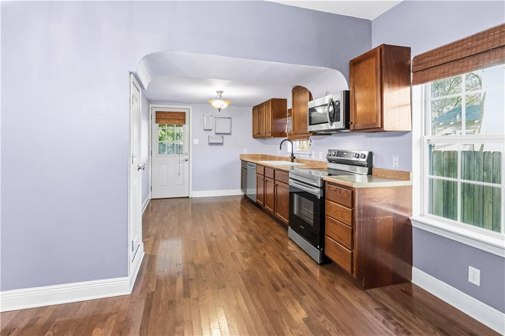 2651 2nd Street Slidell, LA 70458 - Photo 5 of 10