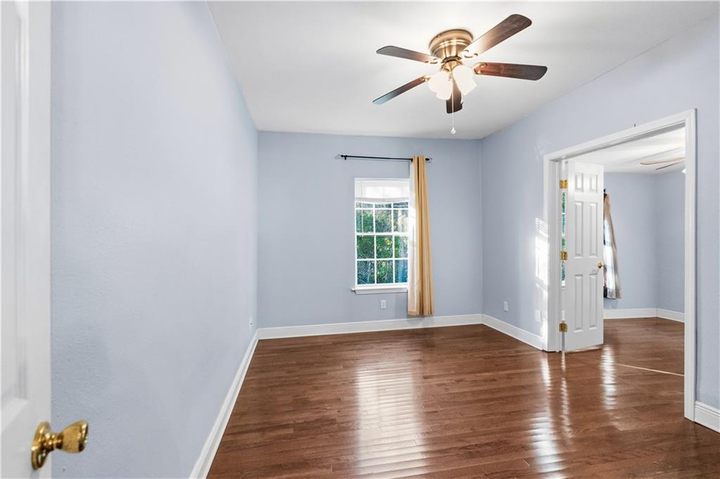 2651 2nd Street Slidell, LA 70458 - Photo 7 of 10