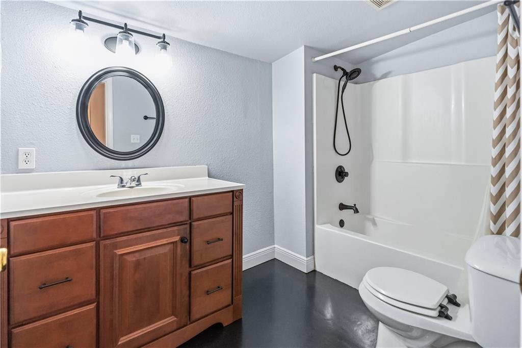 2651 2nd Street Slidell, LA 70458 - Photo 8 of 10