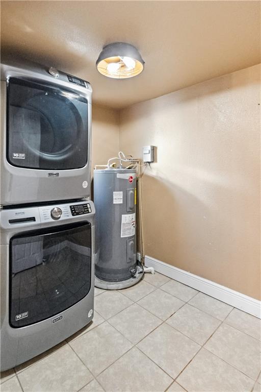 2651 2nd Street Slidell, LA 70458 - Photo 9 of 10