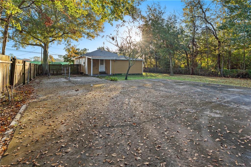 2651 2nd Street Slidell, LA 70458 - Photo 10 of 10