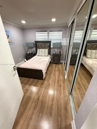 $3,000 | 5371 Northwest 200th Terrace, Miami Gardens, FL 33055