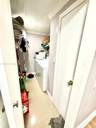 $3,000 | 5371 Northwest 200th Terrace, Miami Gardens, FL 33055