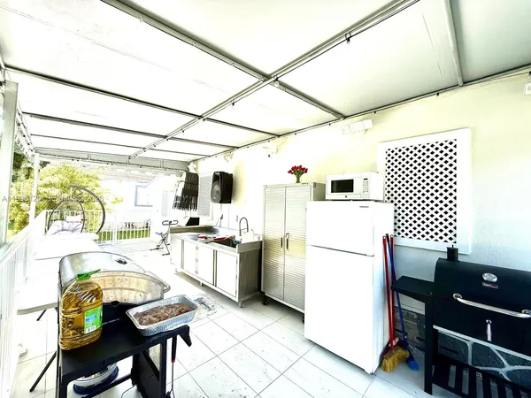 $3,000 | 5371 Northwest 200th Terrace, Miami Gardens, FL 33055