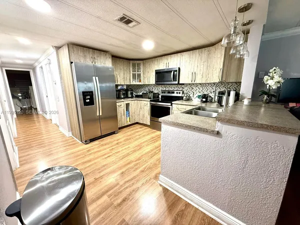$3,000 | 5371 Northwest 200th Terrace, Miami Gardens, FL 33055