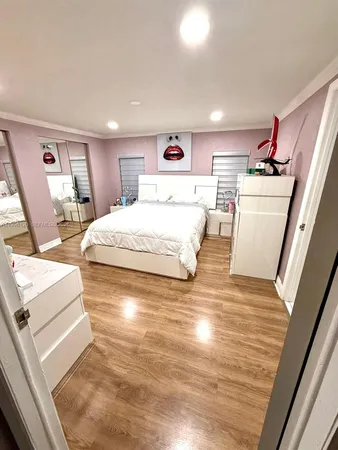 $3,000 | 5371 Northwest 200th Terrace, Miami Gardens, FL 33055