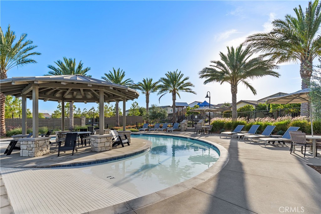 32063 Dayspring Way Temecula, CA 92591 - Photo 54 of 65 HOA