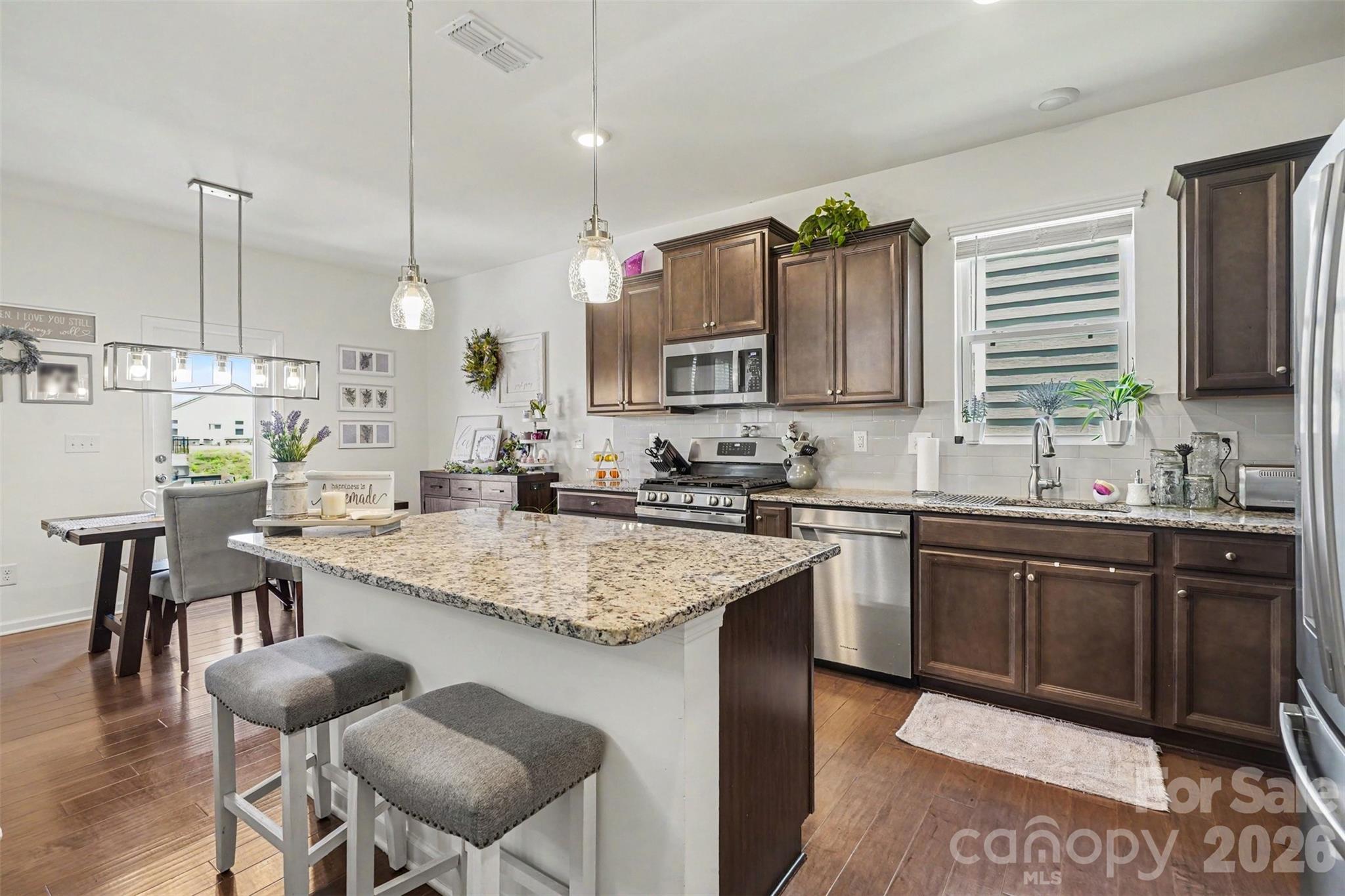 2643 Trinity Street Monroe, NC 28110 - Photo 13 of 30