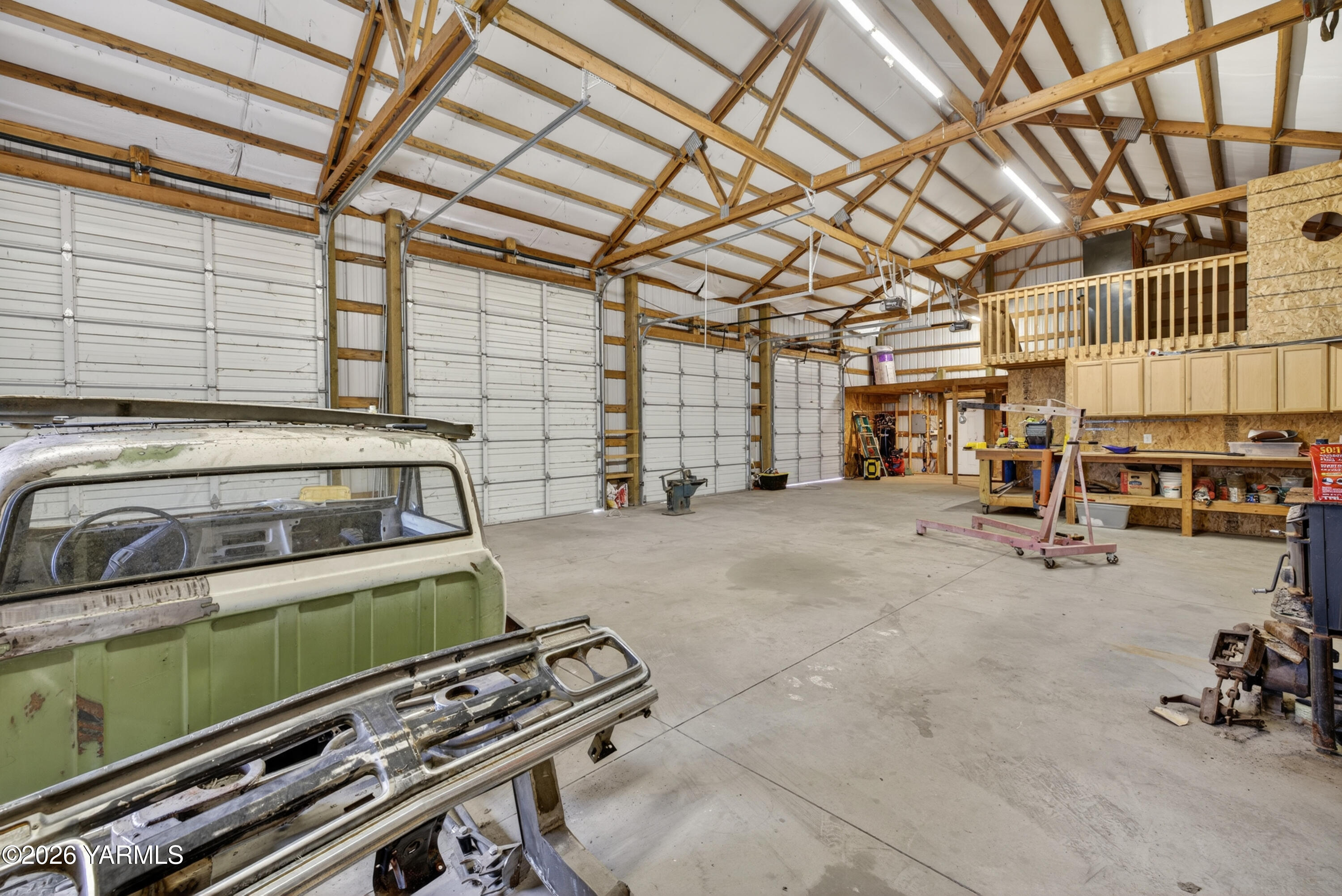 16802 1585th Street Southwest Prosser, WA 99350 - Photo 49 of 65 047_4T3A6058