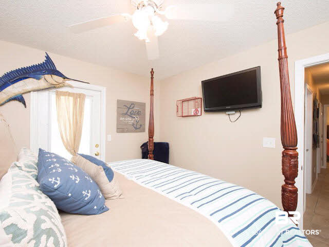 506 Windmill Ridge Road Gulf Shores, AL 36542 - Photo 20 of 39 Gallery Image 20