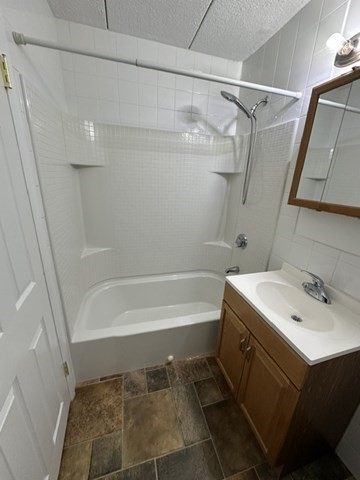 90 High Street, Unit 309 Dedham, MA 02026 - Photo 8 of 9
