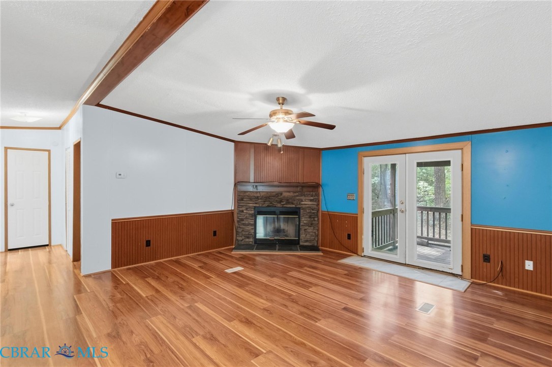 7695 Wagon Run Road Gloucester, VA 23061 - Photo 24 of 40