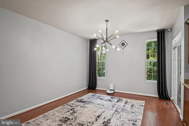 $3,100 | 7530 Stonehouse Run Drive, Glen Burnie, MD 21060