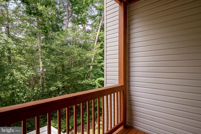 $3,100 | 7530 Stonehouse Run Drive, Glen Burnie, MD 21060