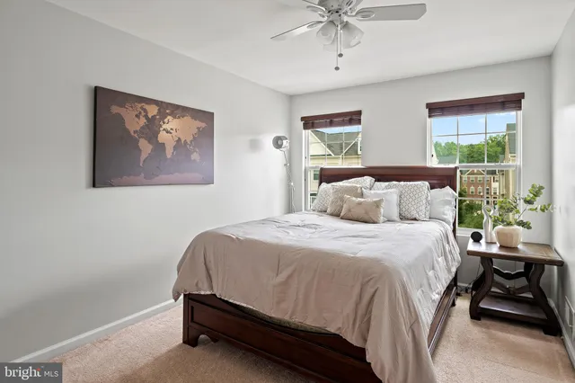 $3,100 | 7530 Stonehouse Run Drive, Glen Burnie, MD 21060