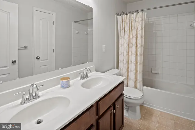 $3,100 | 7530 Stonehouse Run Drive, Glen Burnie, MD 21060