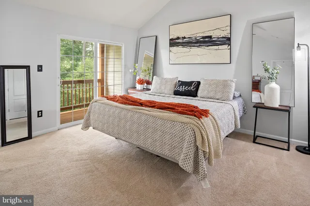 $3,100 | 7530 Stonehouse Run Drive, Glen Burnie, MD 21060