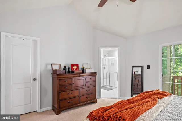 $3,100 | 7530 Stonehouse Run Drive, Glen Burnie, MD 21060