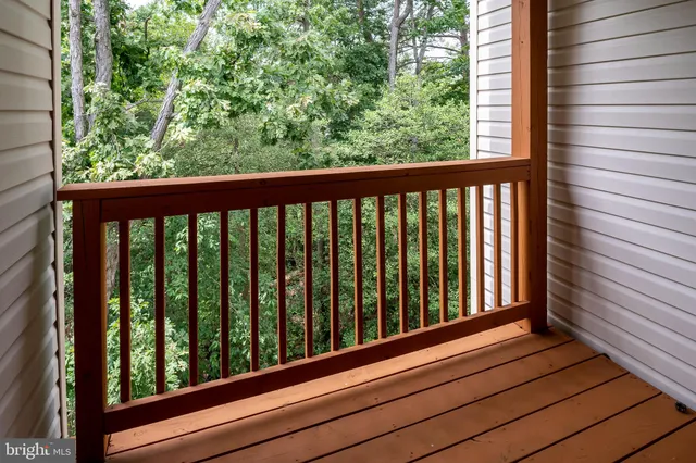 $3,100 | 7530 Stonehouse Run Drive, Glen Burnie, MD 21060